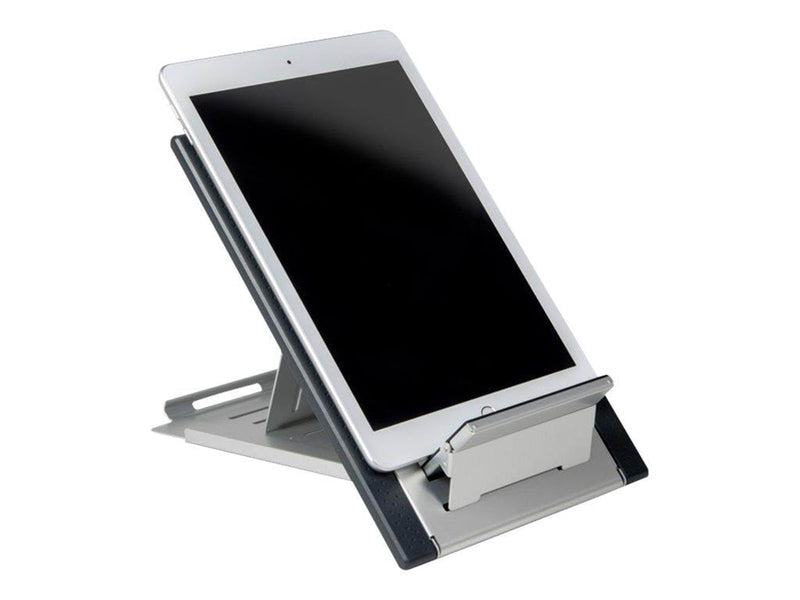 Mousetrapper Laptop tablet stand