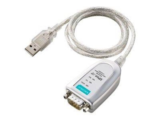 Moxa UPort 1130I