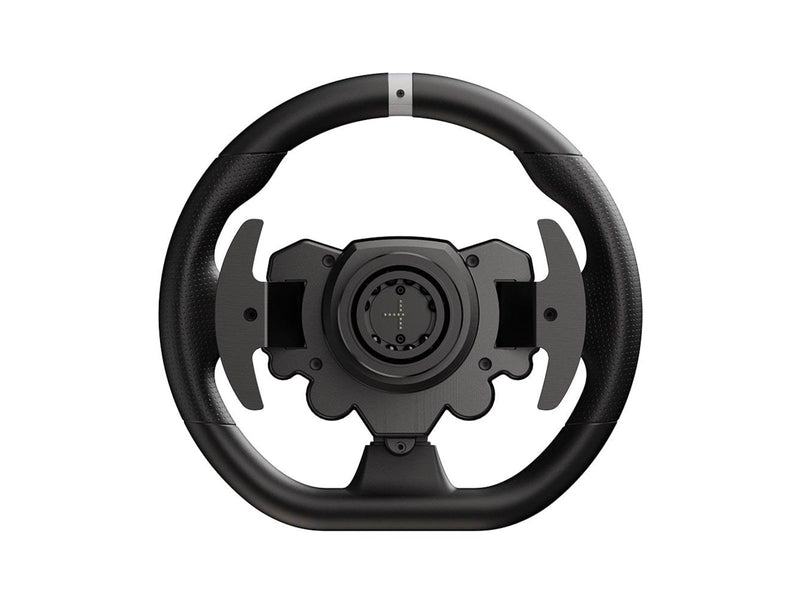 Moza Racing ESX Steering Wheel - Xbox certified - Wired Controller - Microsoft Xbox