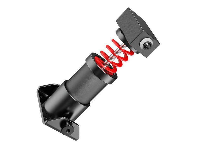 Moza Racing SR-P Lite Brake Pedal Performance Upgrade Kit
