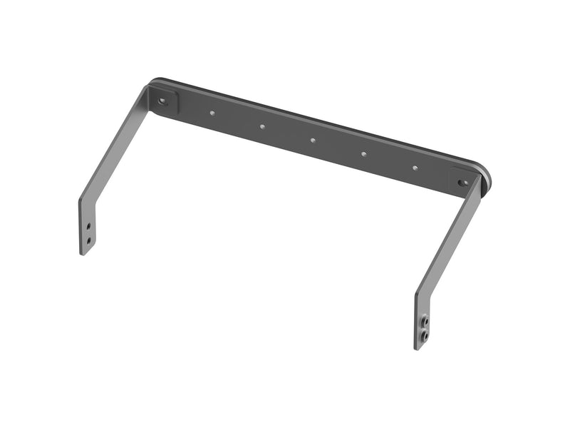 Moza Racing SR-P2 Rear Support Bracket