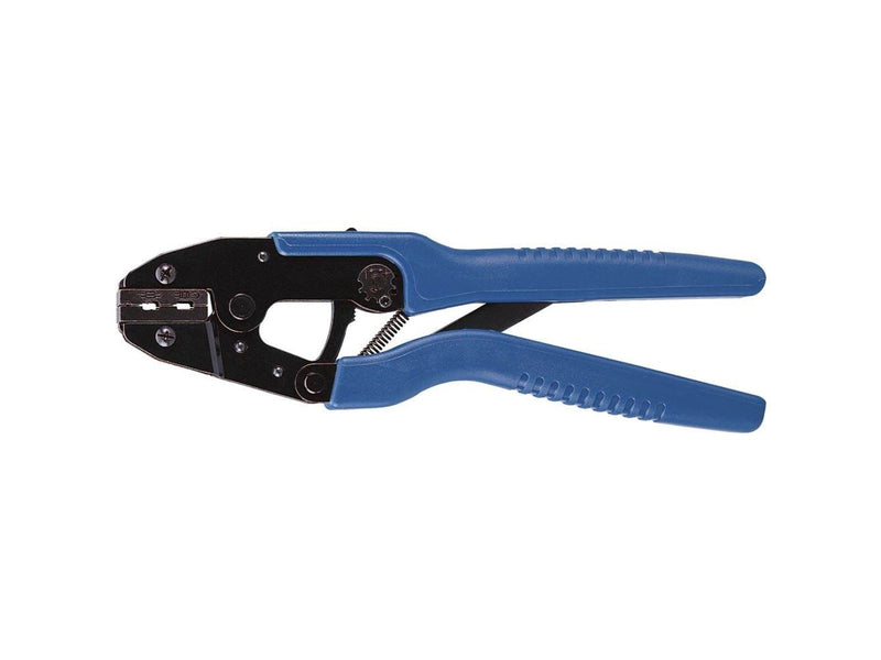 Mto Electric Crimping tool for steel wire 2.3mm