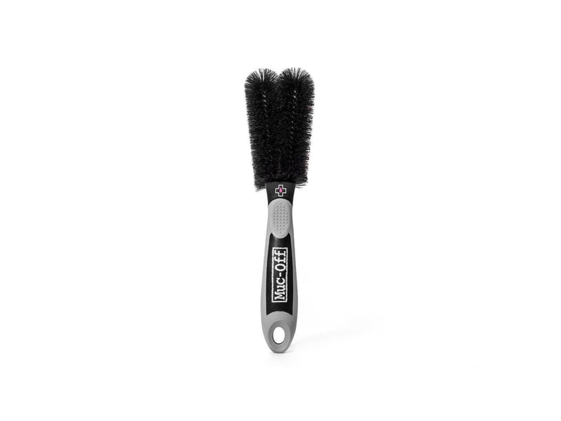 Muc-Off Premium Brush Kit (5x)