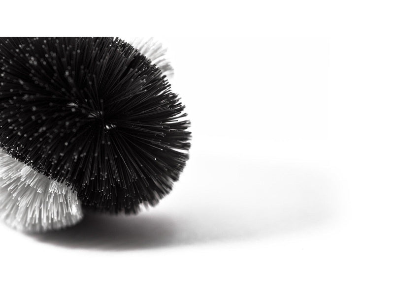 Muc-Off Premium Brush Kit (5x)