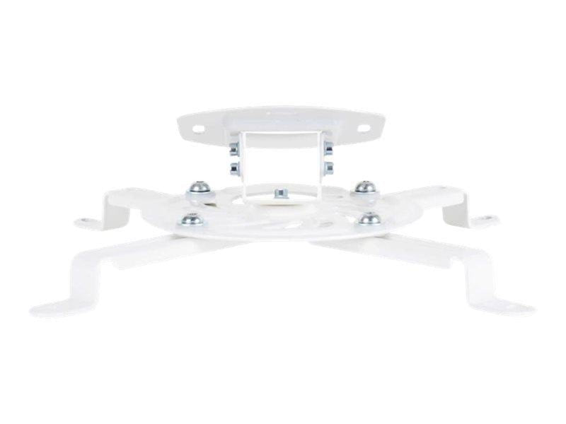 Multibrackets Ceilingmount Universal für p