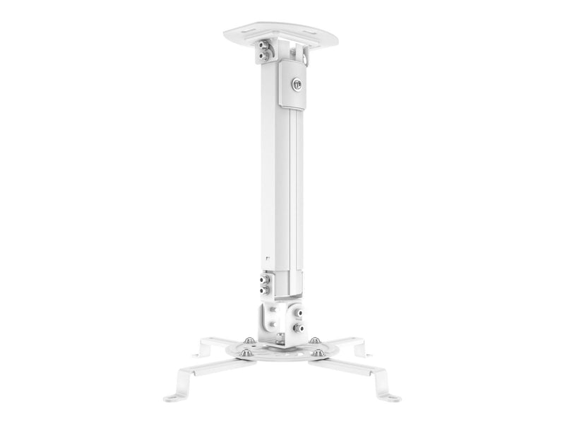 Multibrackets Ceilingmount Universal für p