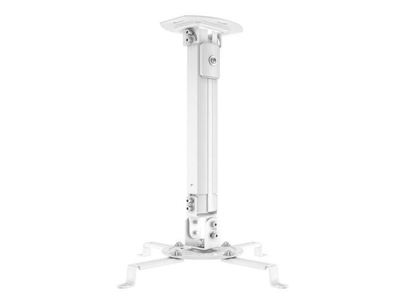 Multibrackets Ceilingmount Universal für p