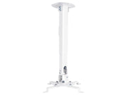 Multibrackets Ceilingmount Universal für p