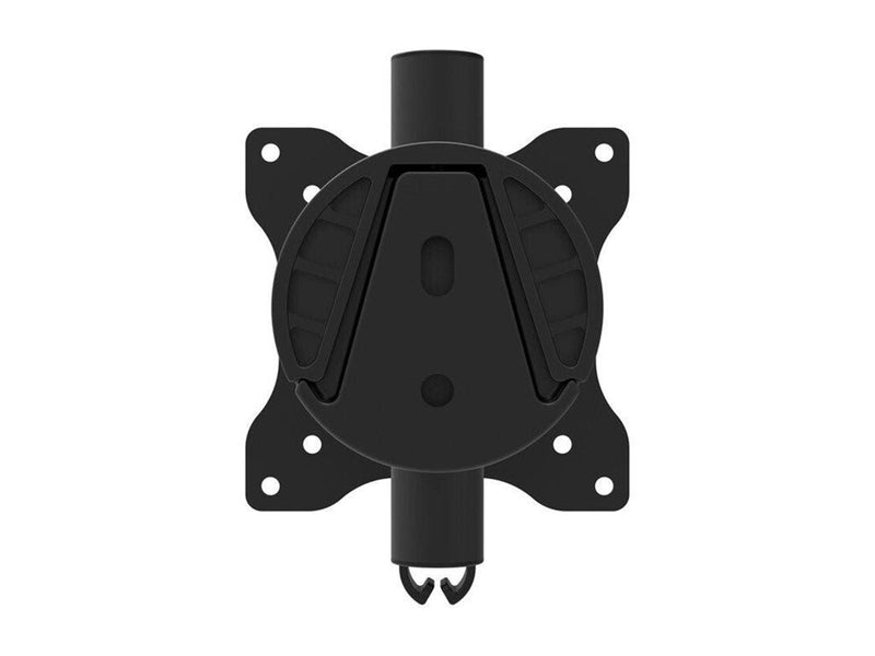 Multibrackets Flexarm M VESA Full-Motion II 50 75 100