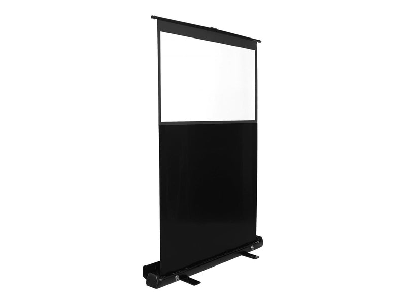 Multibrackets M 16:9 Portable Projection Screen 120x67 54"