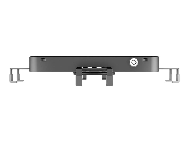 Multibrackets M