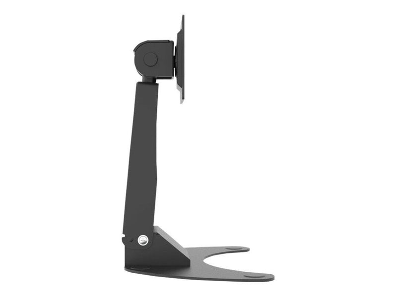 Multibrackets M