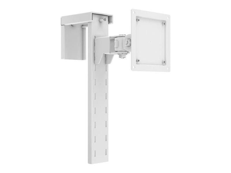 Multibrackets M