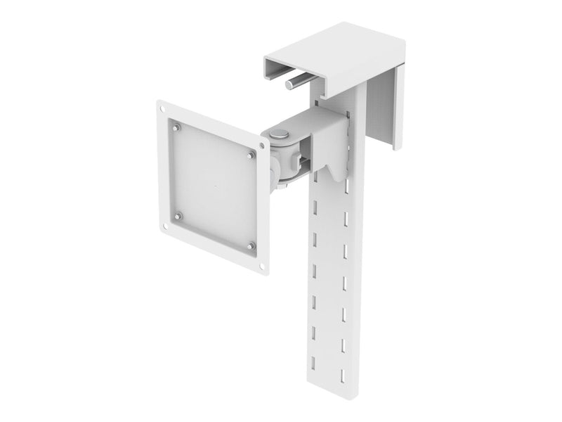 Multibrackets M