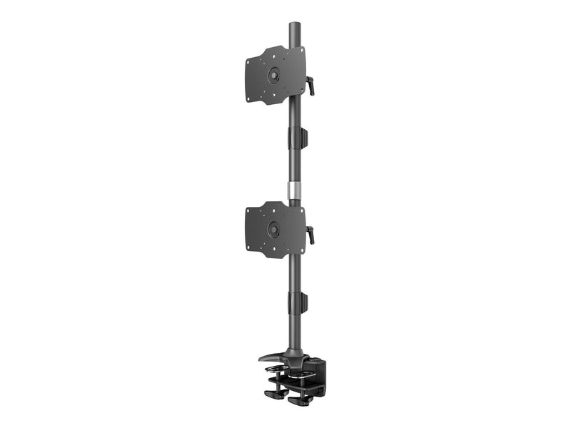 Multibrackets M