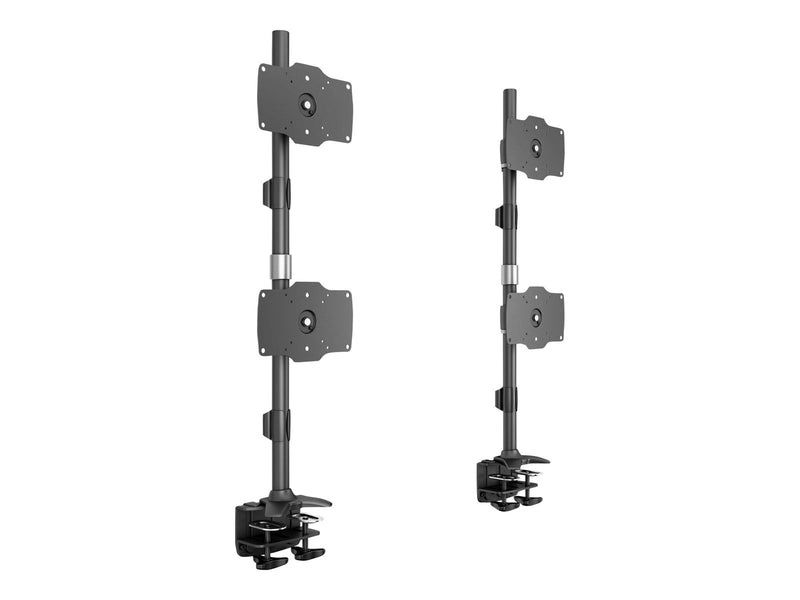 Multibrackets M
