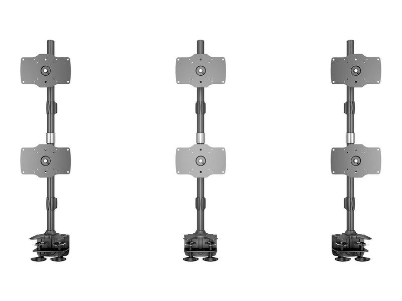 Multibrackets M