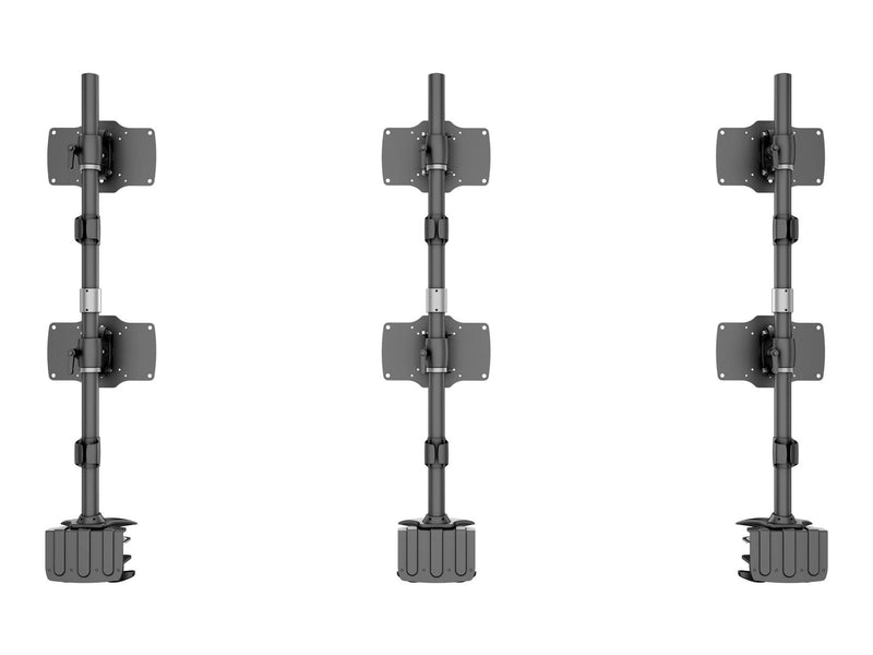 Multibrackets M