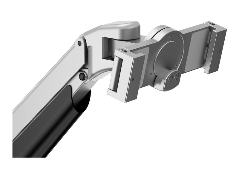 Multibrackets M