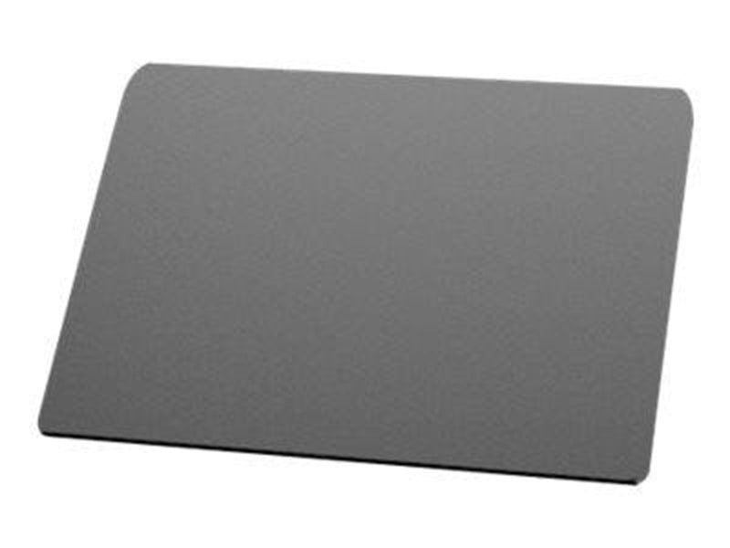 Multibrackets M A3 Brochure Shelf Public Display Stand Black - Max 5 kg - recommended for