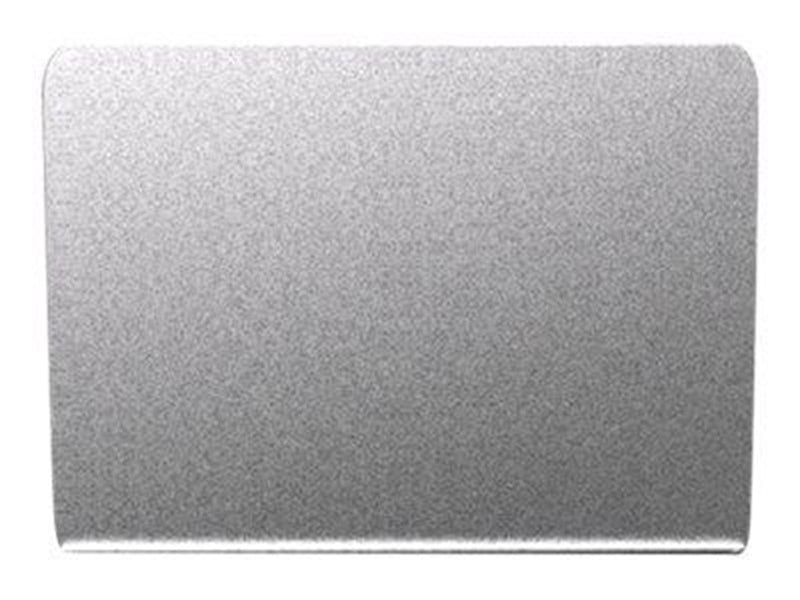 Multibrackets M A3 Brochure Shelf Public Display Stand Silver - Max 5 kg - recommended for