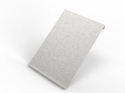 Multibrackets M A4 Brochure Shelf Public Display Stand Silver - Max 5 kg - recommended for