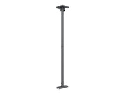 Multibrackets M Ceiling Extension kit Pro - Max 30 kg - recommended for 55"