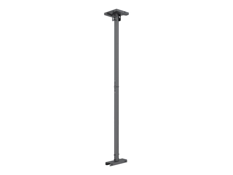 Multibrackets M Ceiling Extension kit Pro - Max 30 kg - recommended for 55"