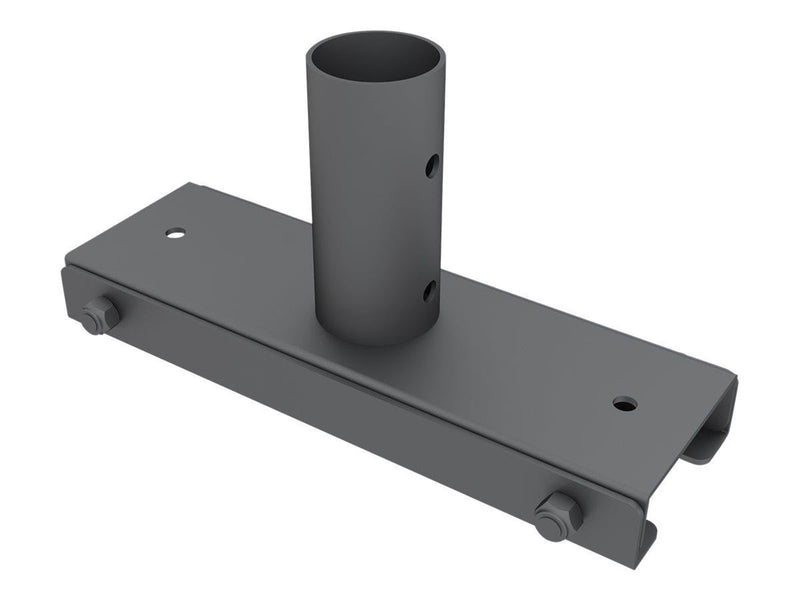 Multibrackets M Ceiling Extension kit Pro - Max 30 kg - recommended for 55"