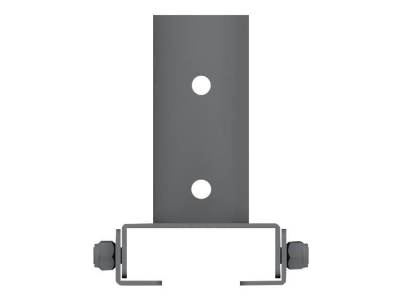 Multibrackets M Ceiling Extension kit Pro - Max 30 kg - recommended for 55"