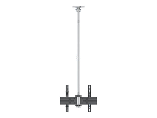 Multibrackets M Ceiling Mount Pro MBC1U - Max 35 kg - recommended for 65"