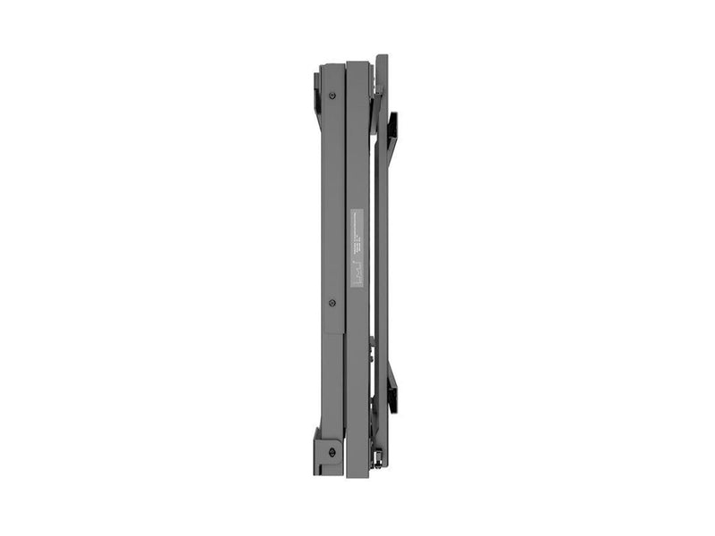 Multibrackets M Counterbalanced Wallmount - Max 60 kg - recommended for 75"