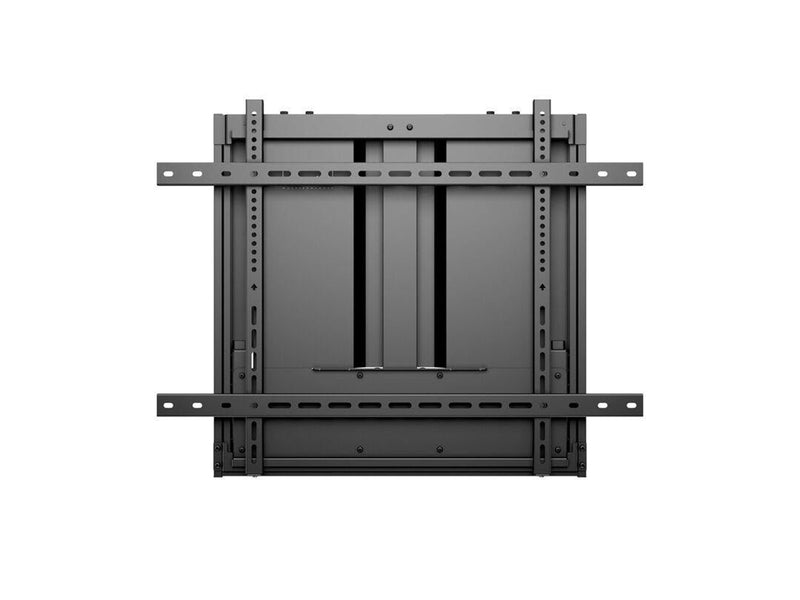 Multibrackets M Counterbalanced Wallmount - Max 60 kg - recommended for 75"