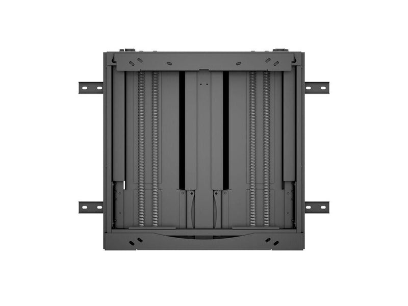 Multibrackets M Counterbalanced Wallmount - Max 60 kg - recommended for 75"