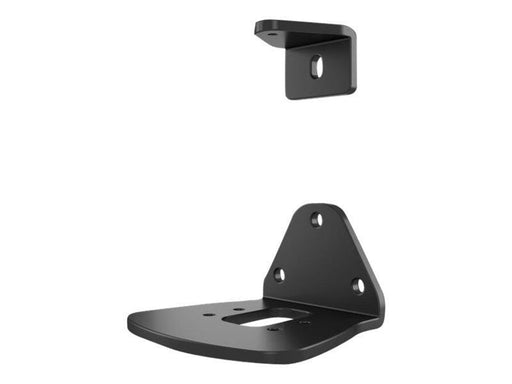 Multibrackets M Deskmount HD - Max - recommended for