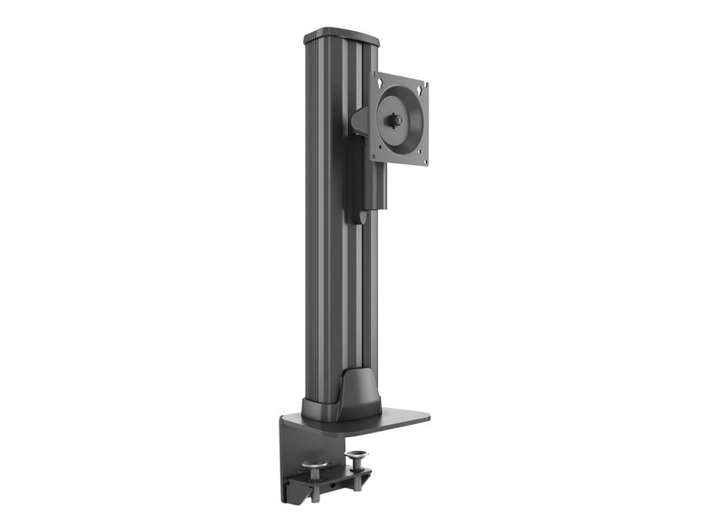 Multibrackets M Deskmount HD Single - Max 24 kg - recommended for 50"