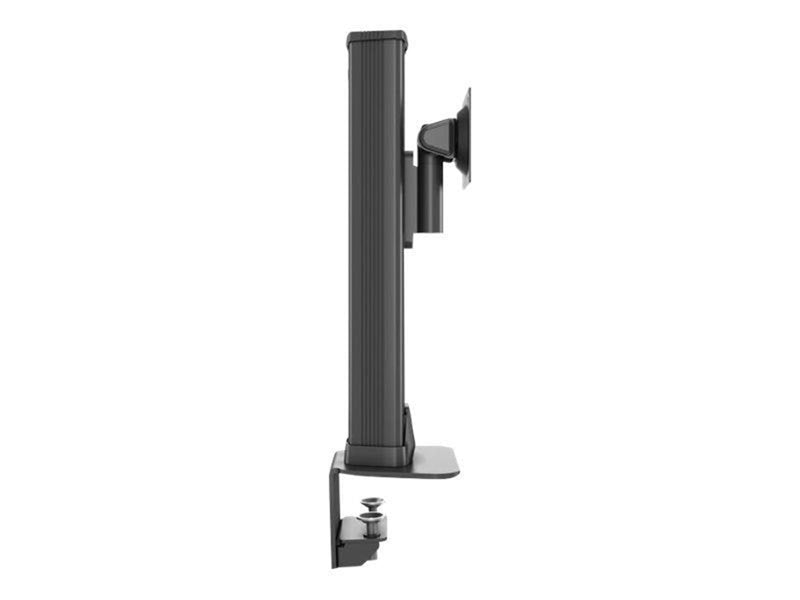 Multibrackets M Deskmount HD Single - Max 24 kg - recommended for 50"