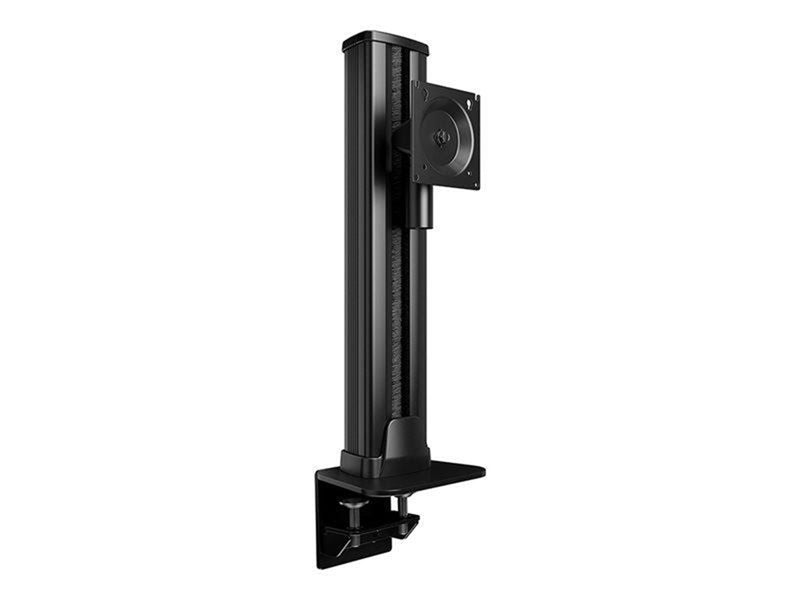 Multibrackets M Deskmount HD Single - Max 24 kg - recommended for 50"