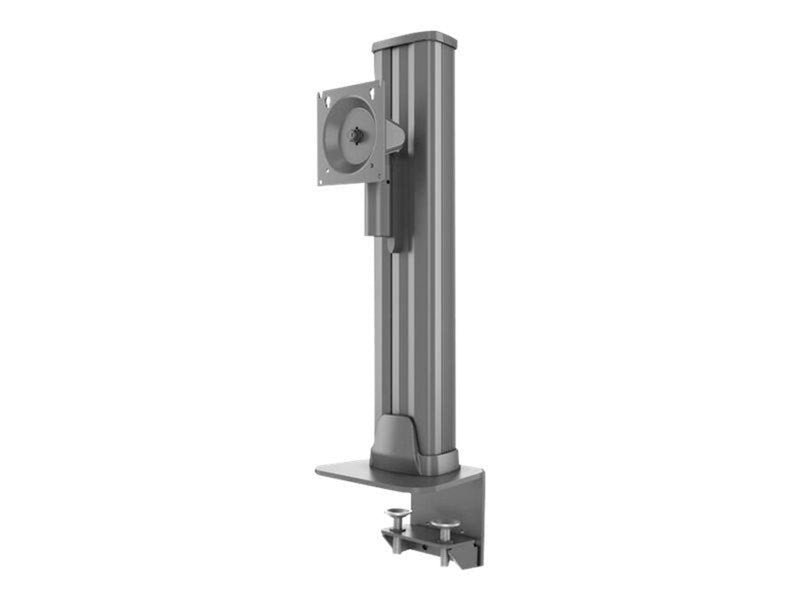 Multibrackets M Deskmount HD Single - Max 24 kg - recommended for 50"