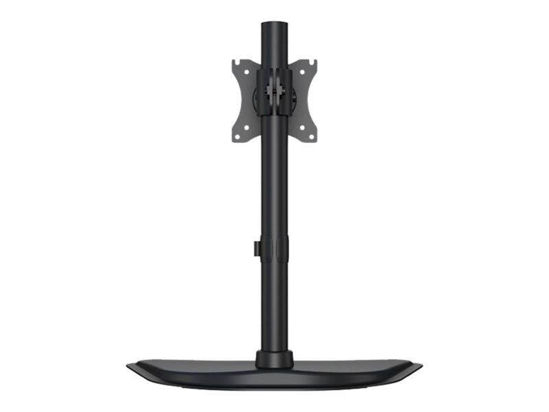 Multibrackets M Deskstand Basic Single