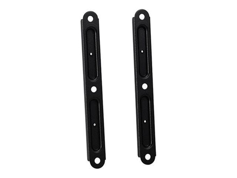 Multibrackets M Desktopmount VESA Adapter 200x200 - Max - recommended for