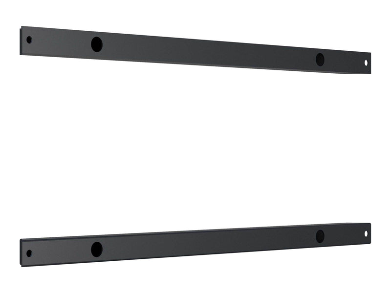 Multibrackets M Extender Kit Push SD - Max 50 kg - recommended for 70"