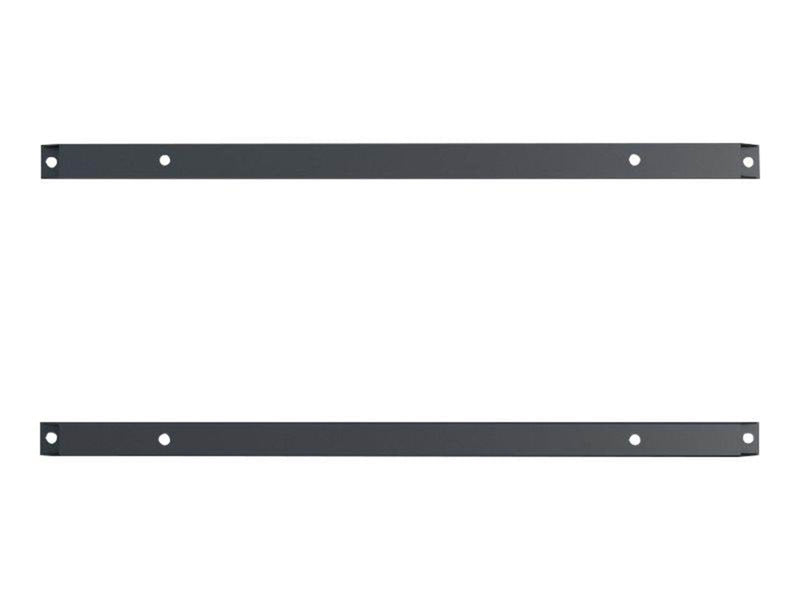 Multibrackets M Extender Kit Push SD - Max 50 kg - recommended for 70"