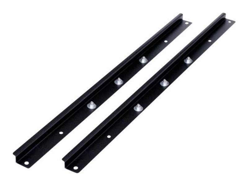 Multibrackets M Extender kit Push HD 600x400 - Max 50 kg - recommended for 70"