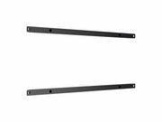 Multibrackets M Extender kit Push HD 600x400 - Max 50 kg - recommended for 70"