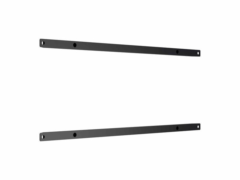 Multibrackets M Extender kit Push HD 600x400 - Max 50 kg - recommended for 70"