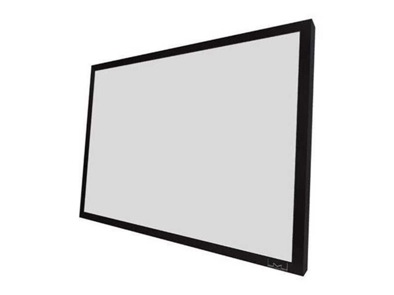Multibrackets M Extra Cloth
