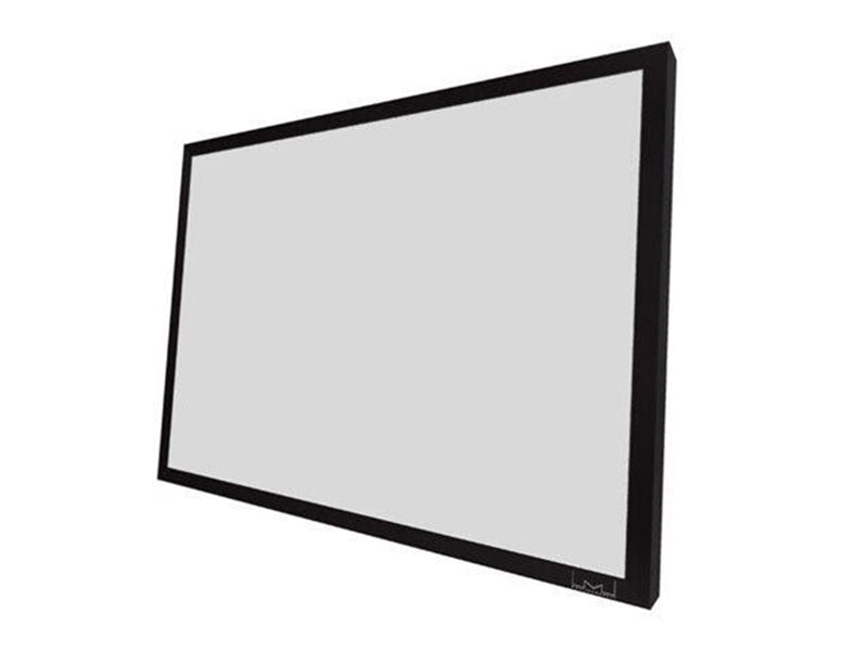 Multibrackets M Extra Cloth
