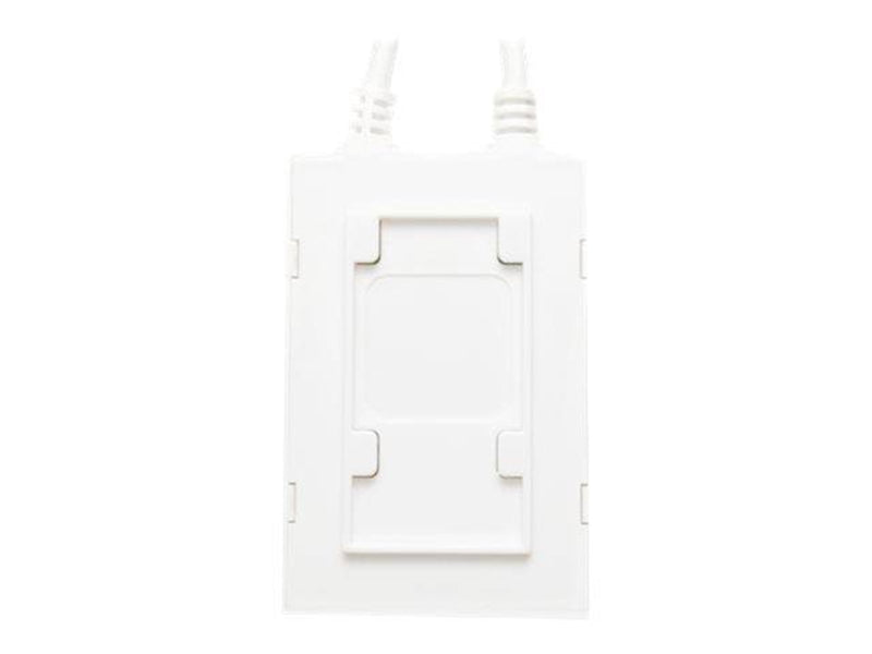 Multibrackets M IR-Reciever / Transmitter Kit