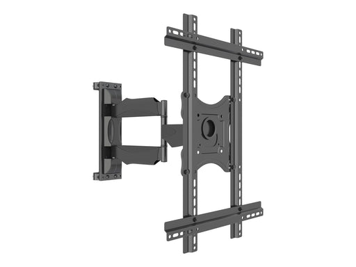 Multibrackets M Pro Series VESA Flexarm Pro Portrait - Max 30 kg - recommended for 60"